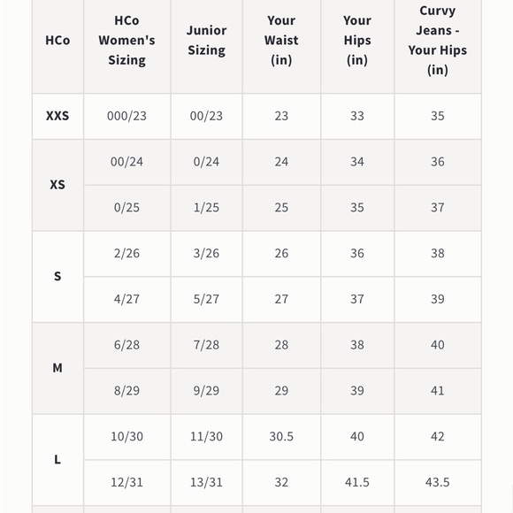 Cool Beige-Brown Corduroy Short Shorts (Hollister) - Picture 3 of 3
